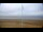 Webcam in Saint-Georges-de-Didonne, 8.2 km entfernt