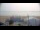 Webcam in Saint-Georges-de-Didonne, 13.5 km entfernt