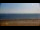 Webcam in Saint-Georges-de-Didonne, 6.6 mi away