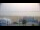Webcam in Saint-Georges-de-Didonne, 2 mi away