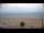 Webcam in Saint-Georges-de-Didonne, 0 mi away