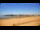 Webcam in Saint-Georges-de-Didonne, 13.5 km entfernt