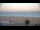 Webcam in Saint-Georges-de-Didonne, 3.2 mi away