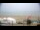Webcam in Saint-Georges-de-Didonne, 25.6 km