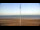 Webcam in Saint-Georges-de-Didonne, 6.6 mi away