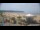 Webcam in Saint-Georges-de-Didonne, 4.2 km entfernt