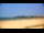 Webcam in Saint-Georges-de-Didonne, 5.1 km