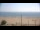 Webcam in Saint-Georges-de-Didonne, 5.1 km