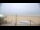 Webcam in Saint-Georges-de-Didonne, 13.5 km entfernt