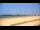 Webcam in Saint-Georges-de-Didonne, 17.3 km