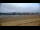 Webcam in Saint-Georges-de-Didonne, 4.2 km