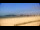 Webcam in Saint-Georges-de-Didonne, 25.6 km