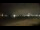 Webcam in Saint-Georges-de-Didonne, 27.5 km