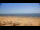 Webcam in Saint-Georges-de-Didonne, 13.5 km entfernt