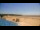 Webcam in Saint-Georges-de-Didonne, 17.3 km