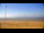 Webcam in Saint-Georges-de-Didonne, 4.2 km