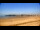 Webcam in Saint-Georges-de-Didonne, 12.6 km