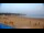 Webcam in Saint-Georges-de-Didonne, 3.2 mi away