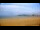 Webcam in Saint-Georges-de-Didonne, 5.1 km entfernt