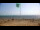 Webcam in Saint-Georges-de-Didonne, 5.1 km entfernt
