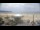Webcam in Saint-Georges-de-Didonne, 5.2 mi away