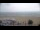 Webcam in Saint-Georges-de-Didonne, 27.5 km