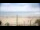 Webcam in Saint-Georges-de-Didonne, 5.1 km