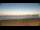 Webcam in Saint-Georges-de-Didonne, 4.2 km entfernt