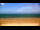 Webcam in Saint-Georges-de-Didonne, 6.6 mi away