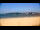 Webcam in Saint-Georges-de-Didonne, 4.2 km