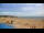 Webcam in Saint-Georges-de-Didonne, 7.3 km