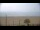 Webcam in Saint-Georges-de-Didonne, 13.5 km entfernt
