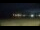 Webcam in Saint-Georges-de-Didonne, 6.6 mi away