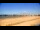Webcam in Saint-Georges-de-Didonne, 1.6 mi away