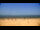 Webcam in Saint-Georges-de-Didonne, 25.6 km