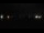Webcam in Saint-Georges-de-Didonne, 4.2 km