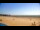 Webcam in Saint-Georges-de-Didonne, 8.3 km