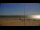 Webcam in Saint-Georges-de-Didonne, 17.3 km