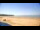 Webcam in Saint-Georges-de-Didonne, 3.2 mi away