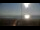 Webcam in Saint-Georges-de-Didonne, 8.3 km