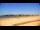 Webcam in Saint-Georges-de-Didonne, 4.2 km