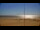 Webcam in Saint-Georges-de-Didonne, 12.6 km