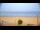 Webcam in Saint-Georges-de-Didonne, 13.5 km