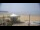 Webcam in Saint-Georges-de-Didonne, 5.1 km