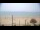 Webcam in Saint-Georges-de-Didonne, 5.1 km