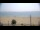 Webcam in Saint-Georges-de-Didonne, 7.3 km