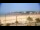 Webcam in Saint-Georges-de-Didonne, 4.2 km