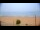 Webcam in Saint-Georges-de-Didonne, 13.5 km