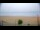 Webcam in Saint-Georges-de-Didonne, 5.1 km