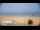 Webcam in Saint-Georges-de-Didonne, 8.2 km